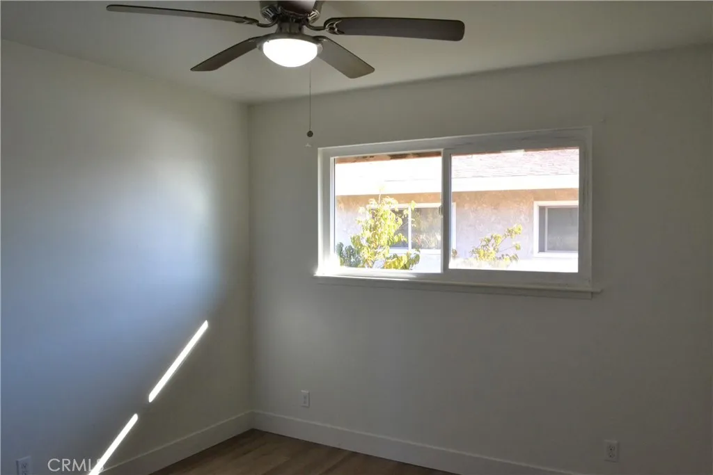 Additional image 28 of 22557 Adrienne Avenue Unit D, Moreno Valley, CA 92553