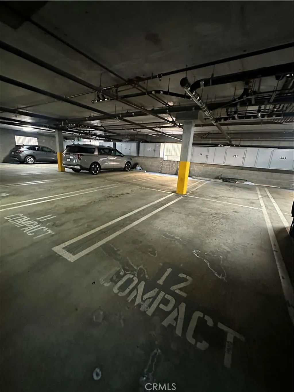 Additional image 25 of 12916 Moorpark Street Unit 201, Studio City, CA 91406