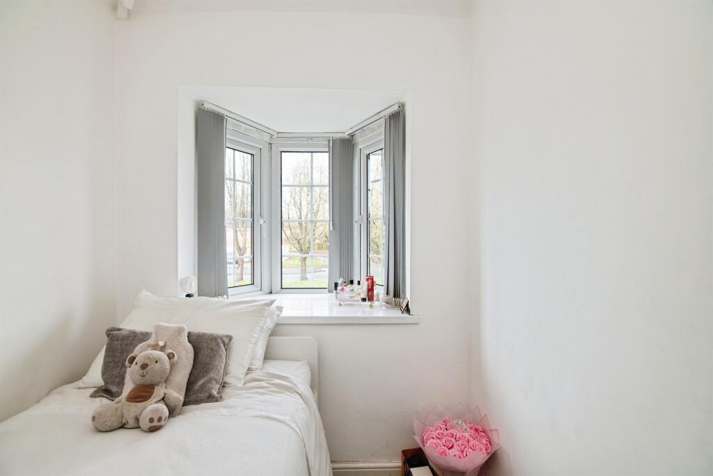 Additional image 15 of Ridgacre Road, Quinton, Birmingham