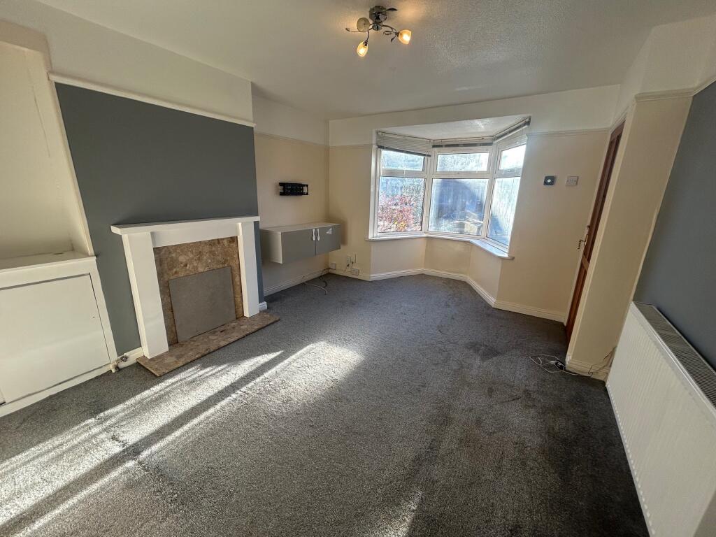 Additional image 6 of Longford Road, Birmingham. B44 0RR