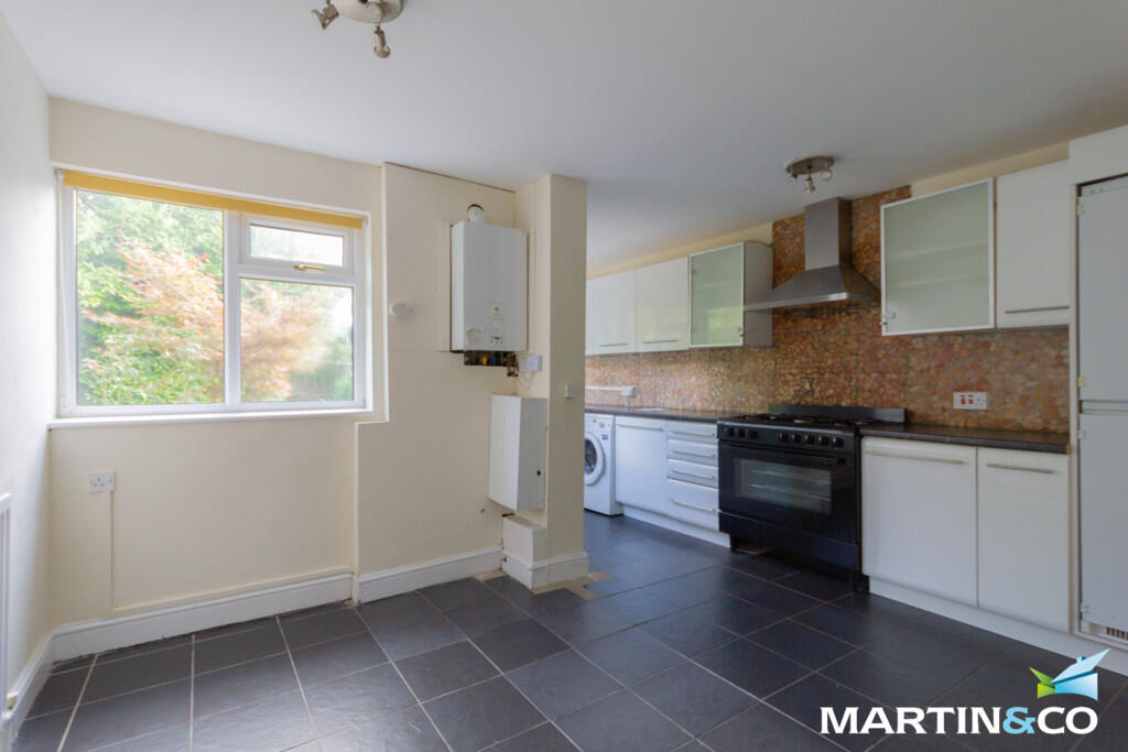 Additional image 4 of Tennal Grove, Harborne, B32