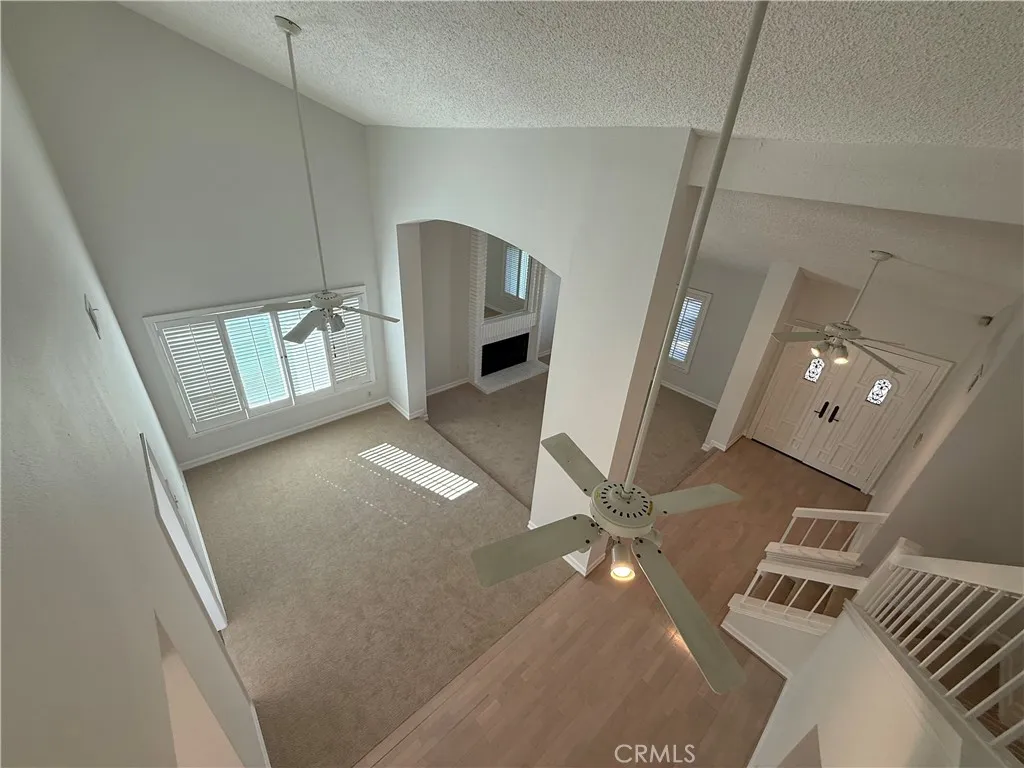 Additional image 23 of 33665 Via Lagos, Dana Point, CA 92629