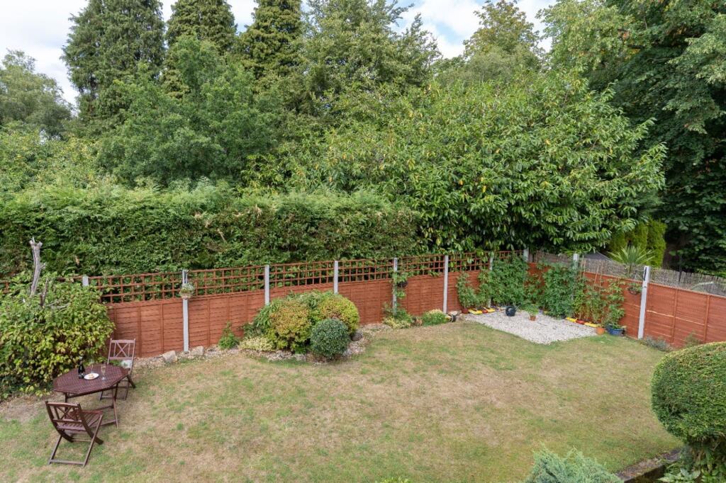 Additional image 9 of Linthurst Road, Barnt Green, B45