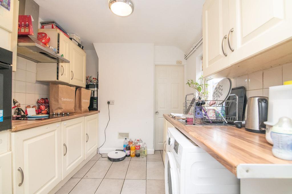 Additional image 15 of Holt Road, Halesowen