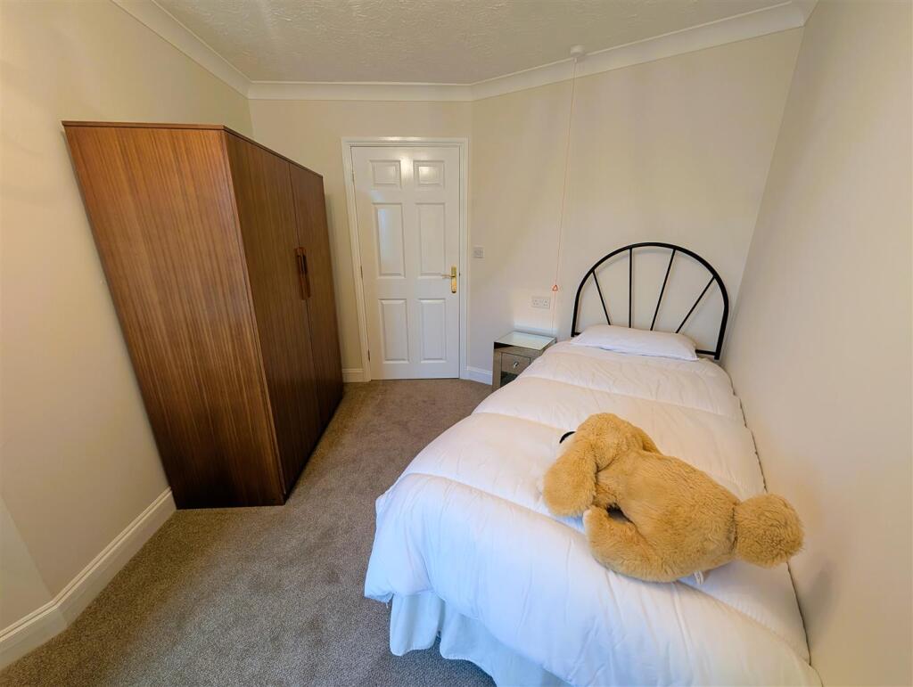 Additional image 9 of Spies Lane, Halesowen