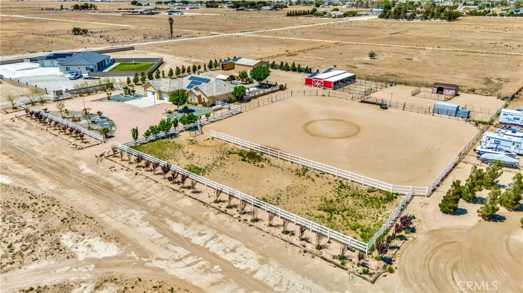 Additional image 64 of 7315 W Avenue A8, Lancaster, CA 93536