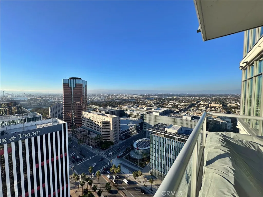 Additional image 45 of 400 W Ocean Blvd, Long Beach, CA 90802