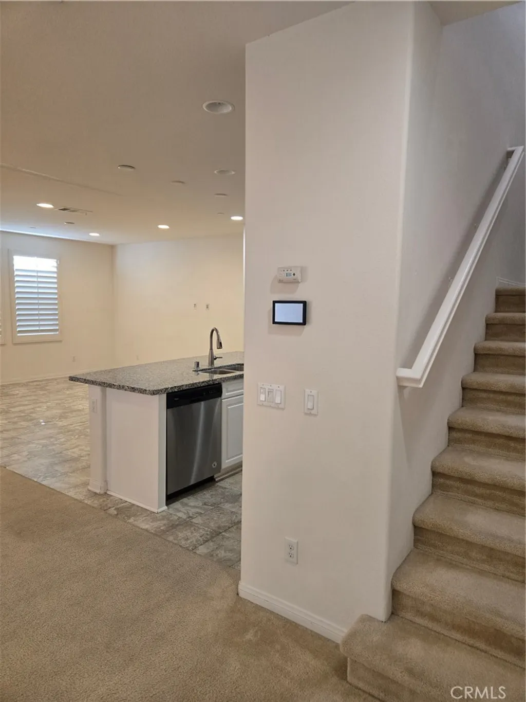 Additional image 13 of 11014 Via Del Corso, Riverside, CA 92505