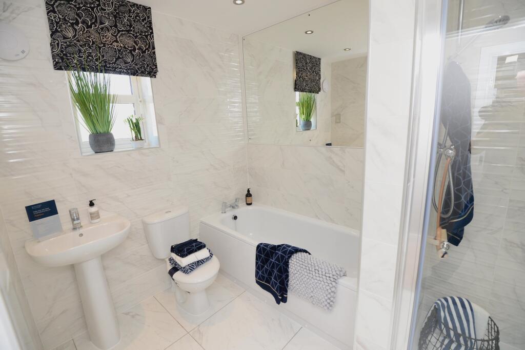 Additional image 16 of Whitford Road
Bromsgrove
B61 7ED