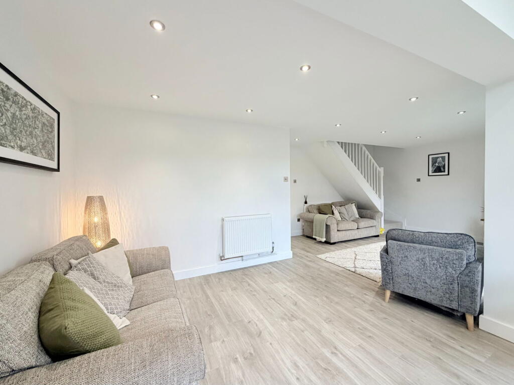 Additional image 13 of Cherry Walk, Hollywood, B47 5RL