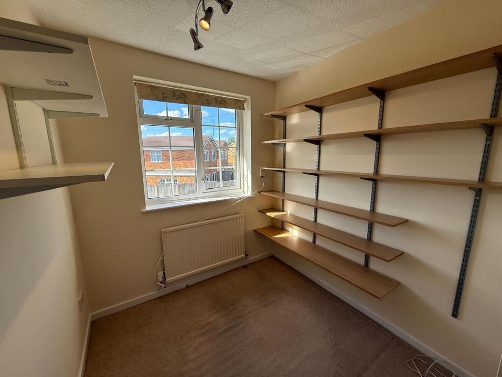 Additional image 17 of Hamilton Avenue, Halesowen, B62 8SJ