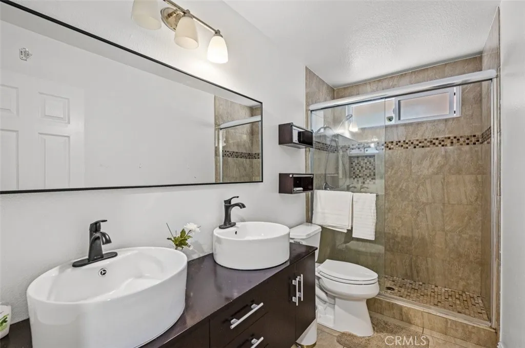 Additional image 78 of 15535 Live Oak Road, Chino Hills, CA 91709