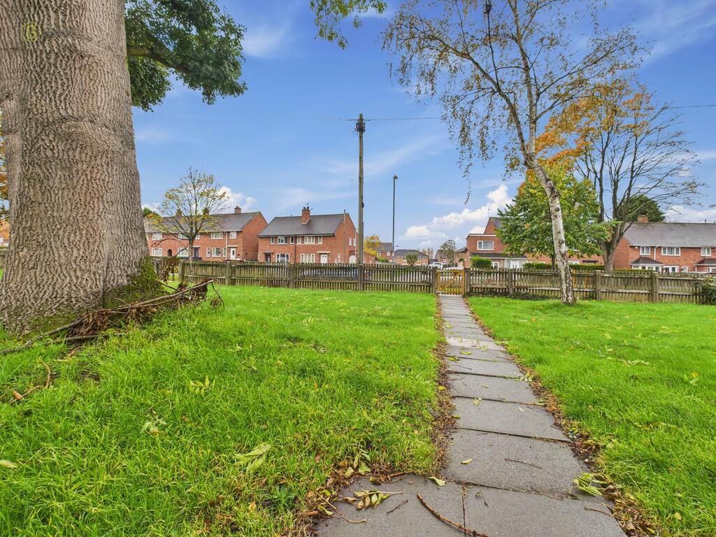 Additional image 20 of Brownfield Road , Birmingham