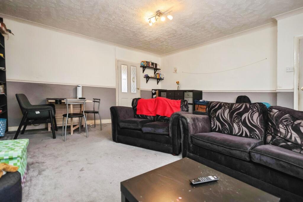 Additional image 10 of Codsall Road, CRADLEY HEATH