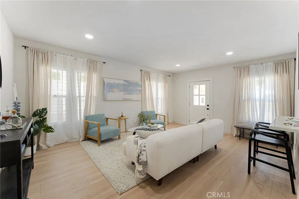 Additional image 16 of 2626 Crestmoore Pl, Los Angeles, CA 90065