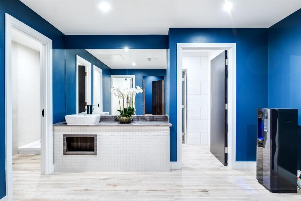 Additional image 19 of The Barker, Snowhill Wharf, B4