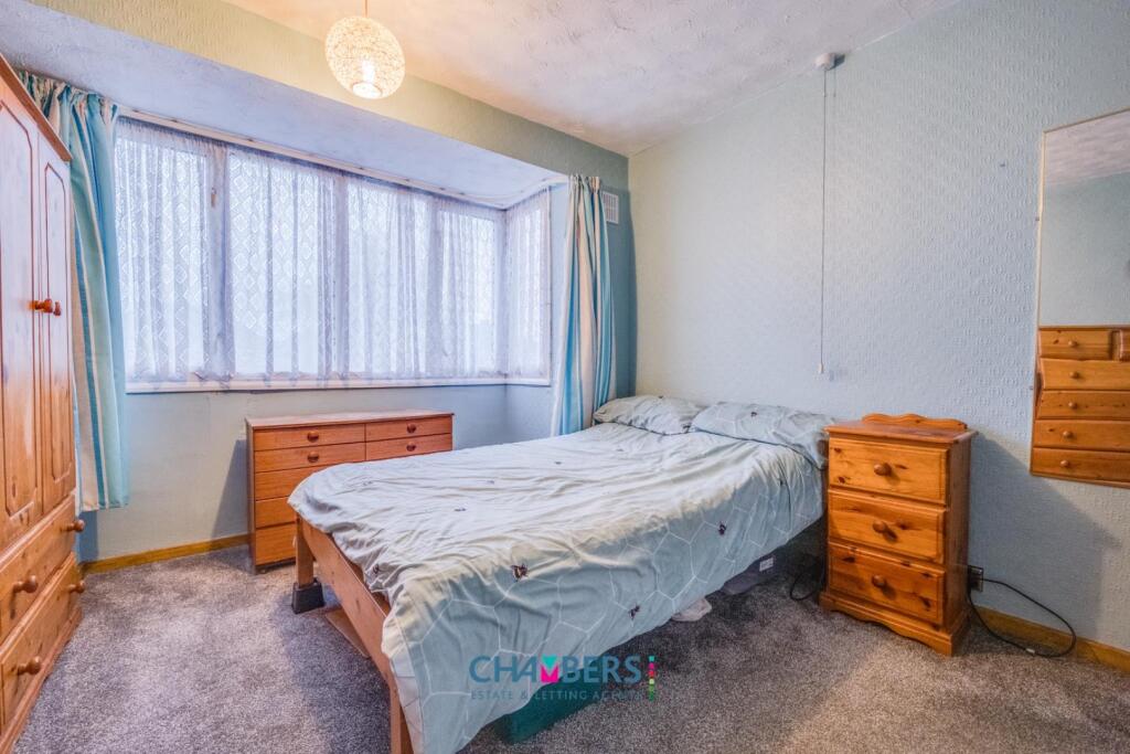 Additional image 29 of Marlborough Road, Castle Bromwich, Birmingham