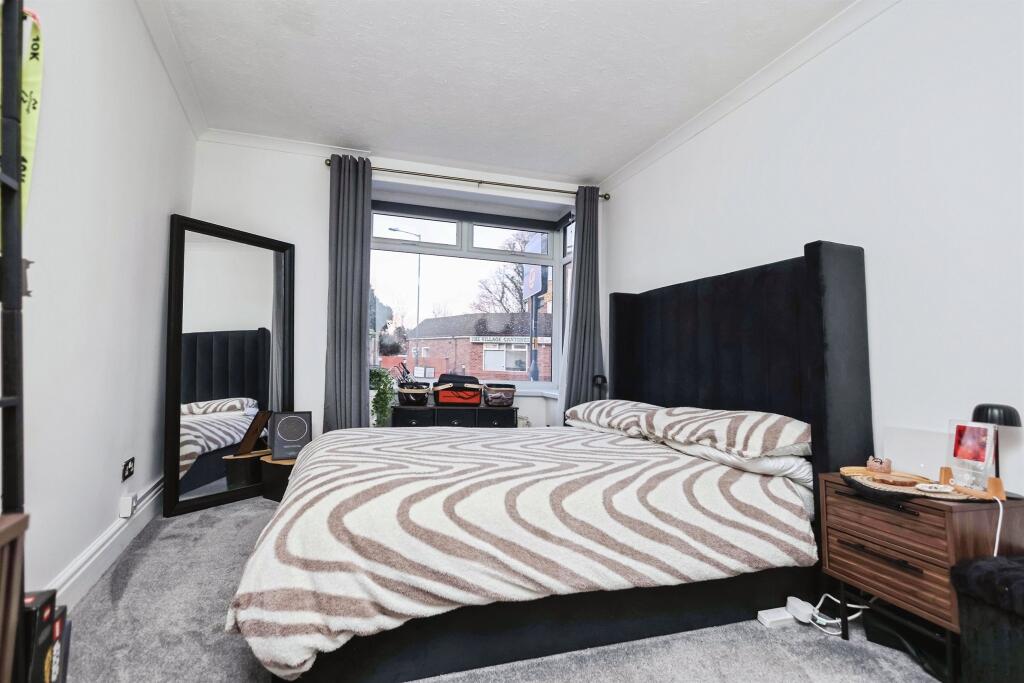 Additional image 10 of Birmingham Road, Water Orton, BIRMINGHAM