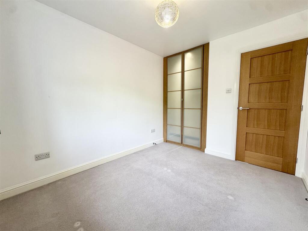 Additional image 20 of Cloister Drive, Halesowen