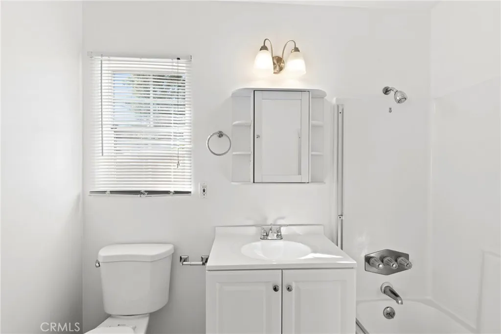 Additional image 18 of 17414 Burma Street, Encino, CA 91316