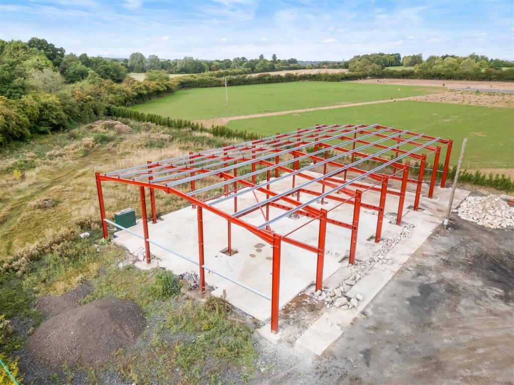 Additional image 7 of Droitwich Road, Bromsgrove B60 4DD