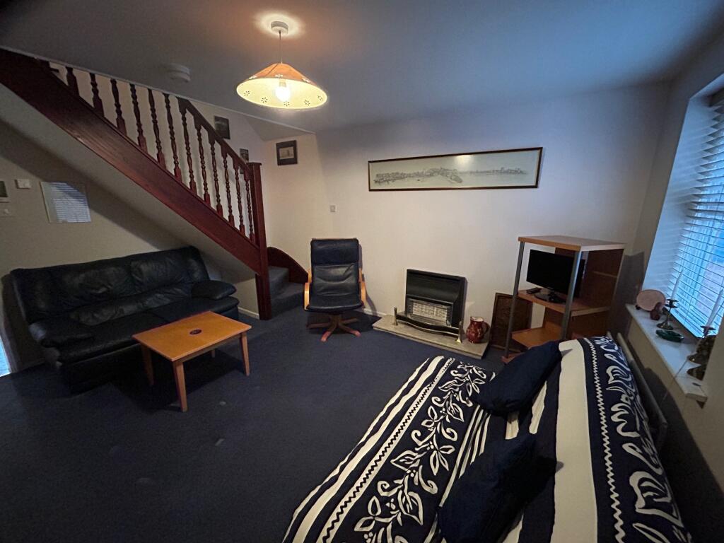 Additional image 10 of Mary Macarthur Drive, Cradley Heath, West Midlands