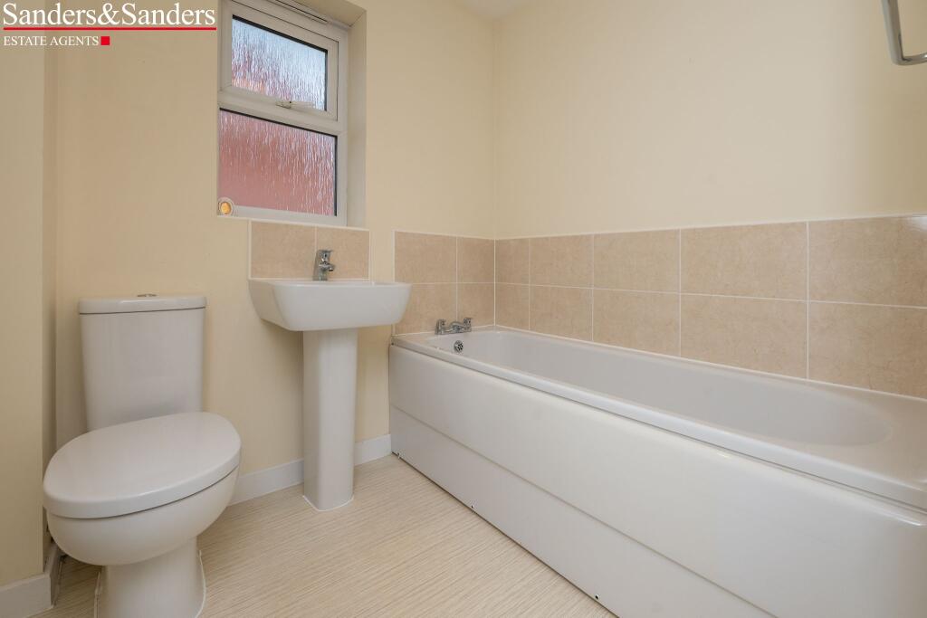 Additional image 16 of Copenhagen Way, Alcester, B50