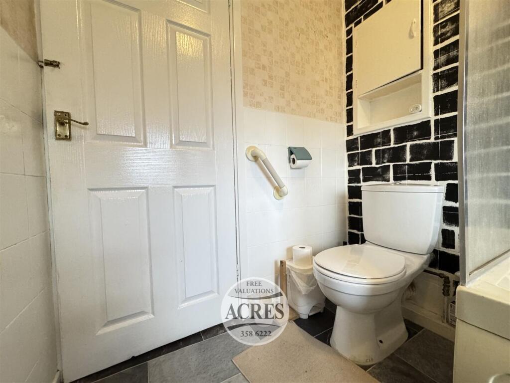 Additional image 29 of Southgate Road, Kingstanding, Birmingham