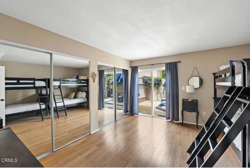 Additional image 12 of 1121 Pittsfield Lane W, Ventura, CA 93001