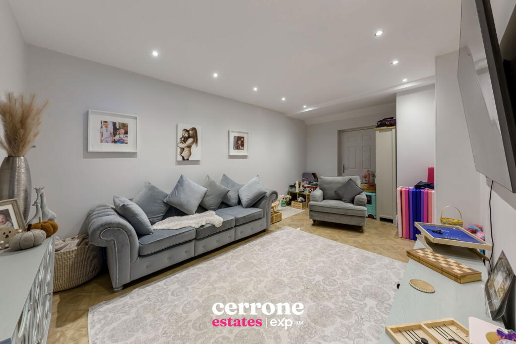 Additional image 10 of High House Drive, Lickey, Birmingham, B45 8ET