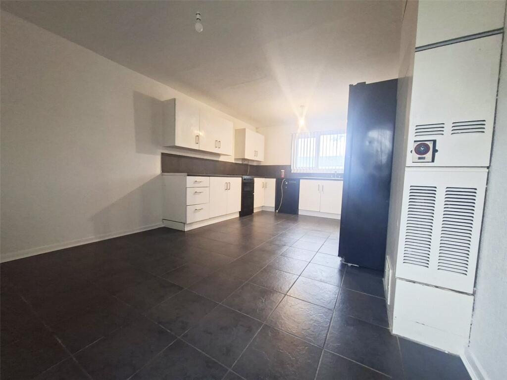 Additional image 16 of Hatchford Walk, Birmingham, B37