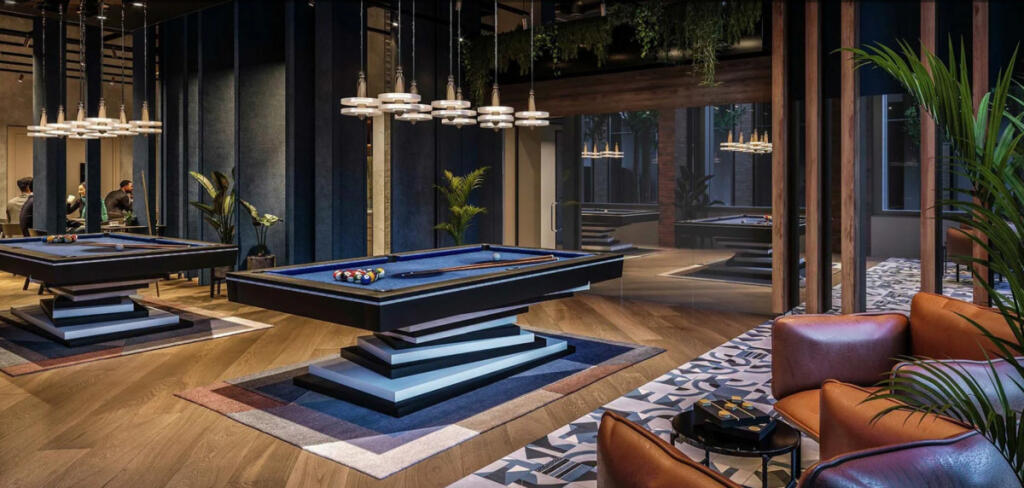 Additional image 9 of Ashted Wharf, Glasswater Locks, Birmingham, B4