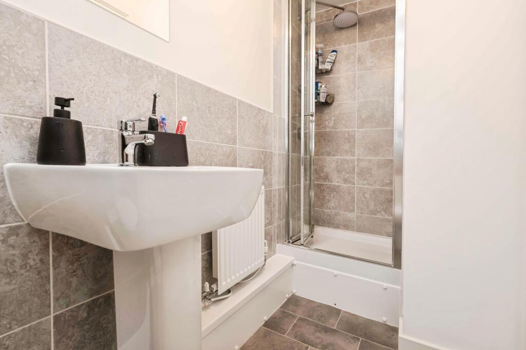 Additional image 9 of Aldridge Square, Perry Barr, Birmingham, B42