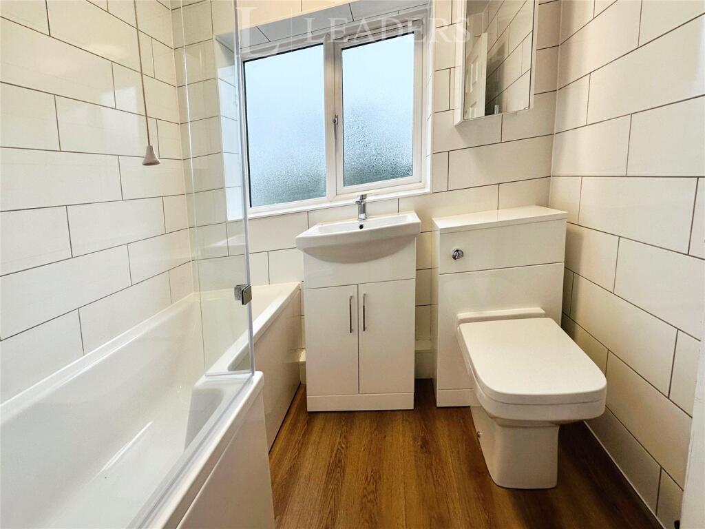 Additional image 9 of Lazy Hill, Kings Norton, Birmingham