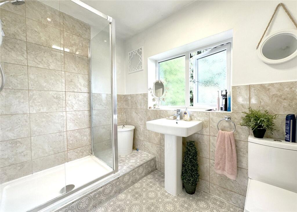 Additional image 15 of Digby Drive, Birmingham, B37