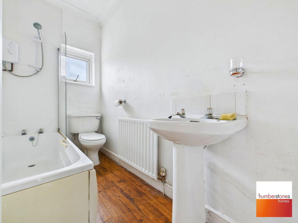 Additional image 9 of College Road, Quinton