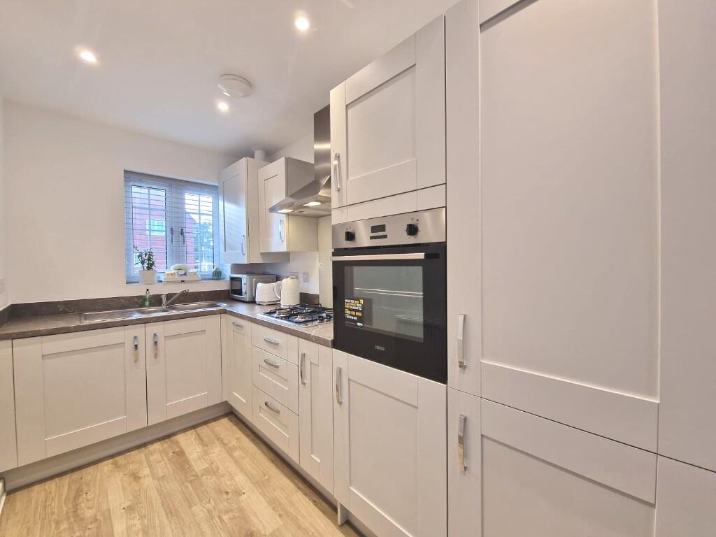 Additional image 18 of Needlers Way, B62