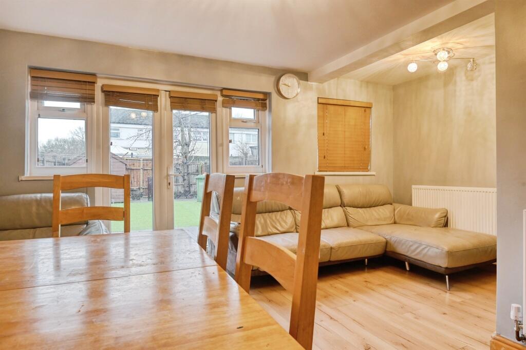 Additional image 7 of Greenfinch Road, Birmingham