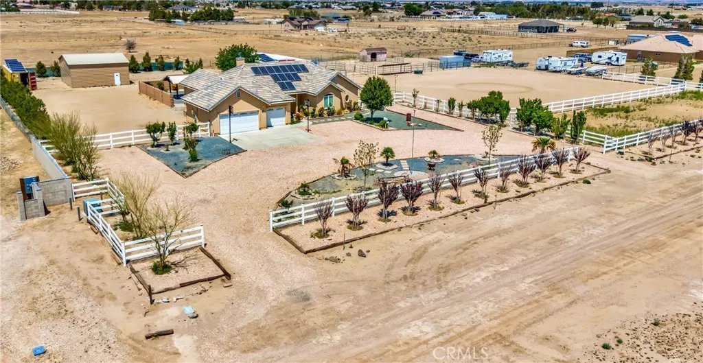 Property image for 7315 W Avenue A8, Lancaster, CA 93536