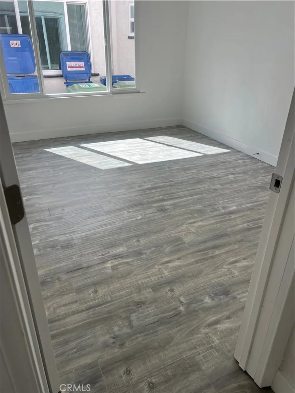 Additional image 8 of 6428 S Van Ness Ave, Los Angeles, CA 90047