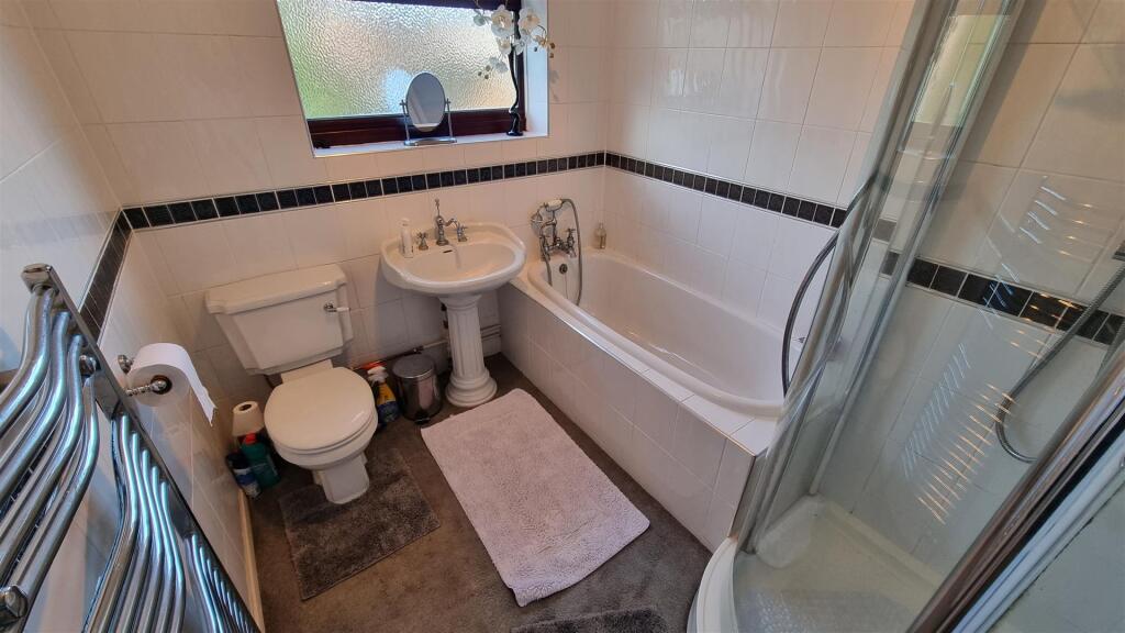 Additional image 9 of Kenway, Hollywood