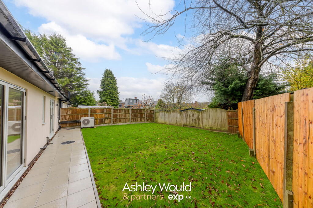 Additional image 12 of Spies Gardens, Halesowen, West Midlands, B62 9FD