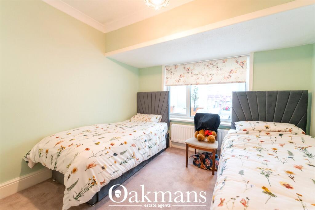 Additional image 12 of Tessall Lane, Birmingham, West Midlands, B31