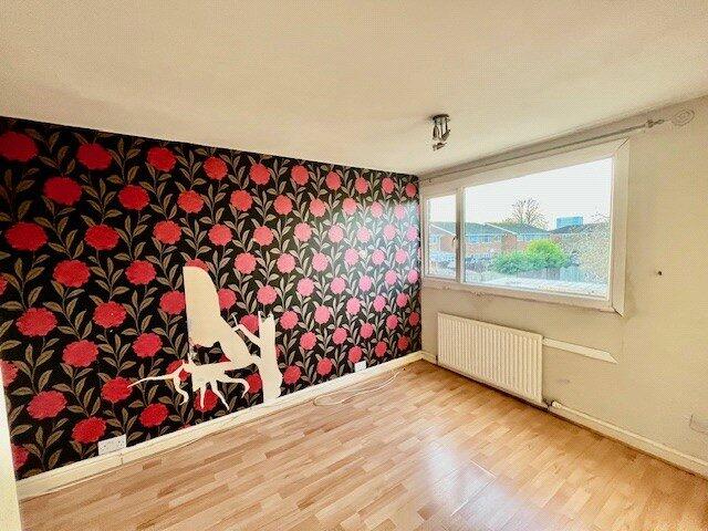 Additional image 12 of Chester Close, Birmingham, West Midlands, B37