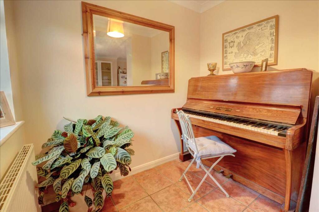 Additional image 8 of Shawbury Lane, Shustoke