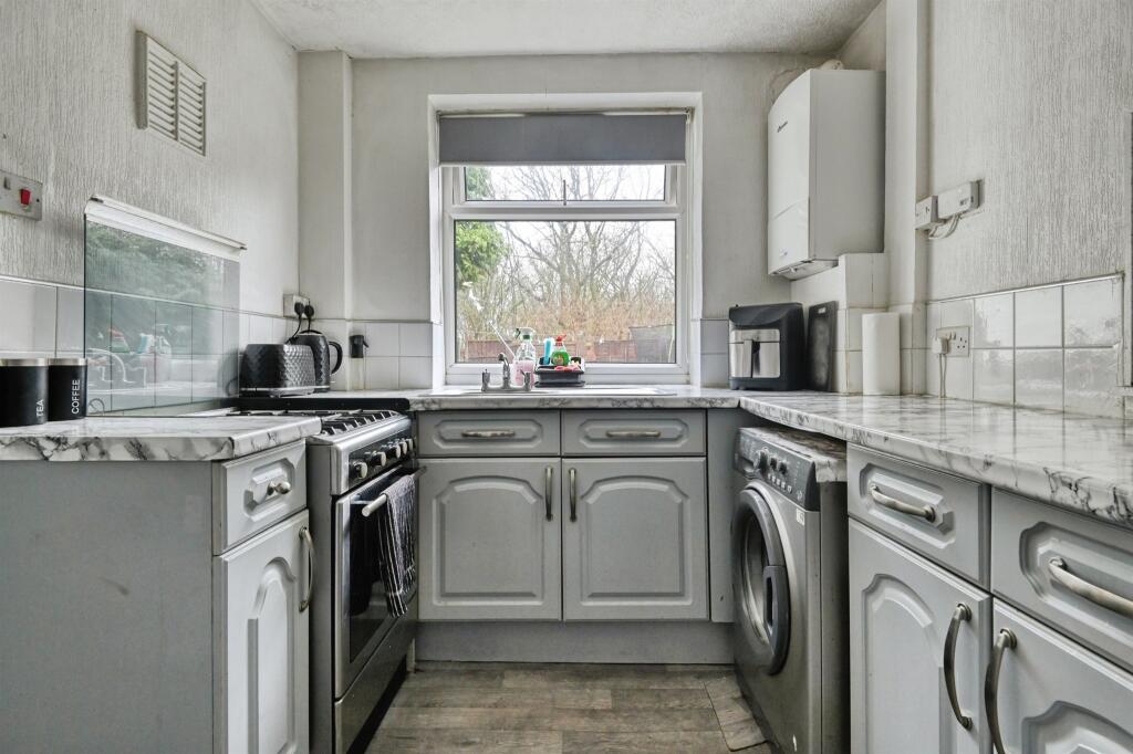 Additional image 11 of Brook Meadow Road, Birmingham