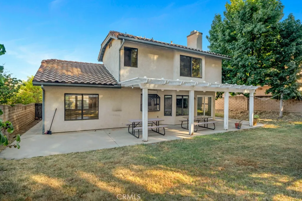 Additional image 86 of 17435 Tuscan Drive, Granada Hills, CA 91344