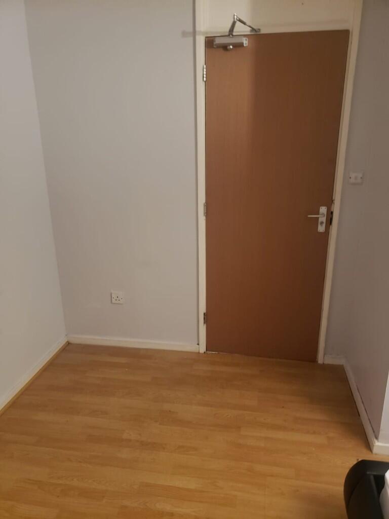 Additional image 4 of Tamar Drive, B36