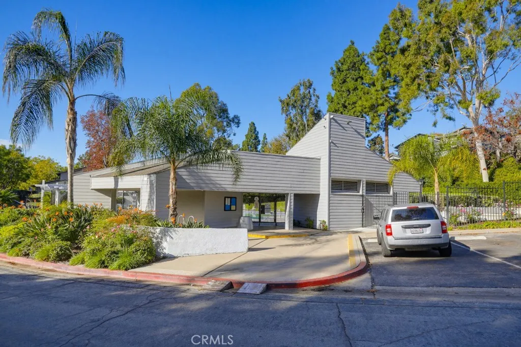 Additional image 51 of 6243 Flower Creek Ln, Yorba Linda, CA 92886