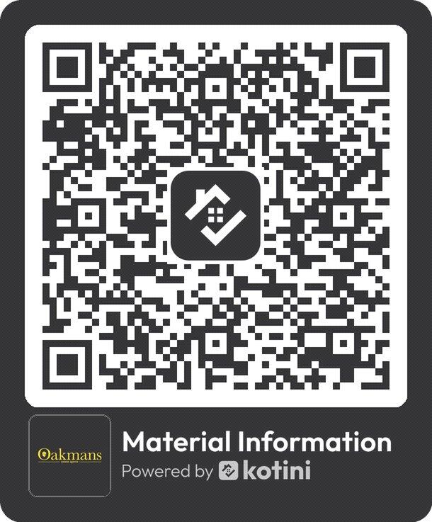 Additional image 33 of Sugarbrook Lane, Stoke Pound, Bromsgrove, Worcestershire, B60